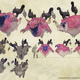 Illustration for article titled At Least emFinal Fantasy XIVs/em Art Isnt Drowning in Buttons